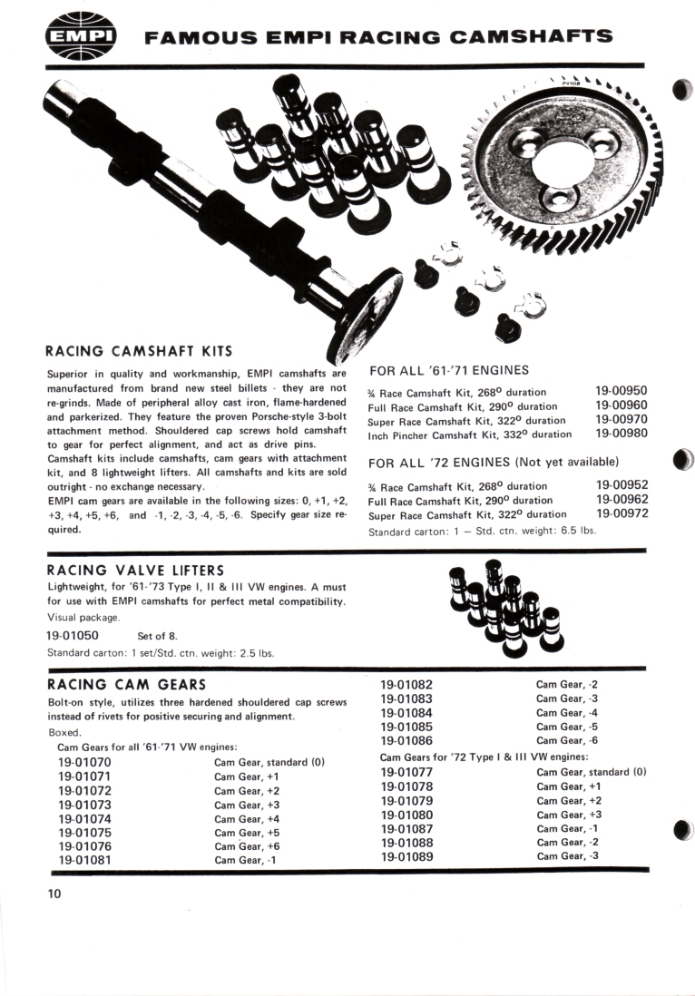 empi-catalog-hi-performance-1973-page (11).jpg
